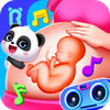 Pregnancy Care����������ͼ��