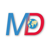 ��microdotsͼ��