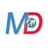��microdotsv1.0.4800