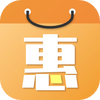 ǧ�ٻ��Ż�app