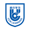 ccb����ѧϰ�ͻ���ͼ��