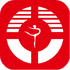 �������ѧԺapp���°�v1.1.8