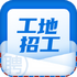 �����й�app�ٷ���Ѱ�6.3.9