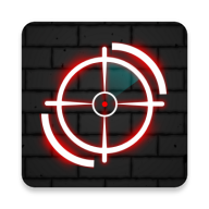 ׼°汾(Crosshair Pro)v5.5