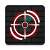 ������׼�������°汾(Crosshair Pro)