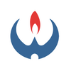 �½�ȼ���ɷ�app���°�ͼ��