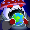 Ģ���µ���Mushroom Odyssey