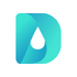 ҽʦ����app�ٷ���Ѱ�v11.38.2 ��׿��