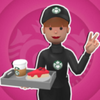 ���ȵ�����CoffeeStoreIdle