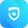 ���ǰ���ͨapp