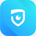 ���ǰ���ͨapp1.5.5