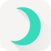 ��ѹ��������app