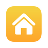 ԭ�Ӳ�����app(ϵͳ����)ͼ��