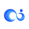 ������app