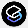 ��������smart launcher3��