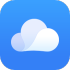 ��Ϊ�ƿռ�app(�ļ�������)V16.2.0.300�ٷ���׿��
