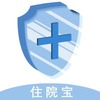 סԺ��app