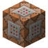 hmcl pe�������ֻ���v1.0