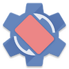 rotation����appͼ��