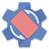 rotation����appv28.6.1