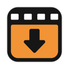 XDownloader���������°�ͼ��