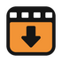 XDownloader���������°�v1.0.19 2026�ٷ����İ�