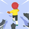 ����蹷��Dog Chase��ͼ��