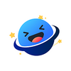 �ǿ���app���°�