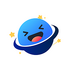 �ǿ����ֻ���appV3.0.221124��׿��