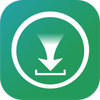 iTubeGo for Mac����ע���ͼ��