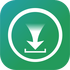 iTubeGo for Mac����ע���V6.2.0ƻ�����԰�