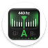 ����������v1.2.10 ��׿��