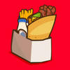 ��ת�տ���Medal Of Doner