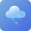 ʱʱ������app