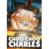 ˹С(Choo-Choo Charles)