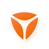 �ŵ�����ͨapp�ٷ���v3.3.0