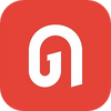 Vrope app