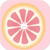 ��ͼ���ֽ��