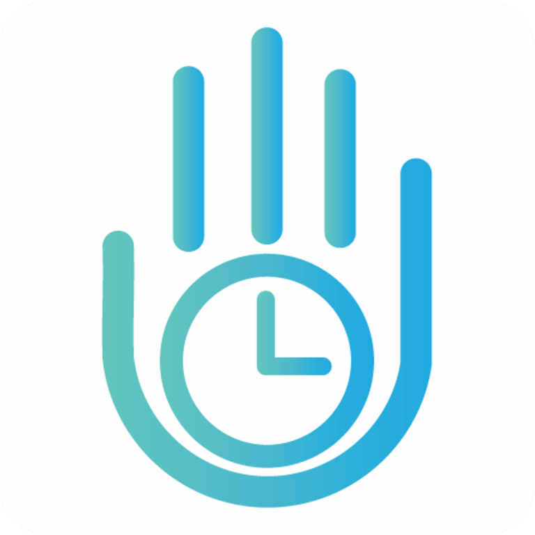 YourHourv2.1.7 רҵ