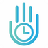 YourHourv2.1.7 ����רҵ��