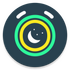 Sleepzy(����)v3.22.1 2026�ٷ����İ�