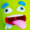 ��˵���Ļ��Talking Buddy