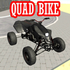 ����������˾��Big Atv American Driverͼ��