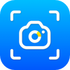 �Ծ�ɨ��app
