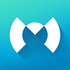�����綯����app���°�v1.0.0