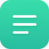 �ȱ��Ķ���Ѱ�v4.4.8800 ���°�