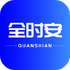 ŷ�����ƿ����ֻ���(ȫʱ��)v1.0.0 2026�ٷ����İ�