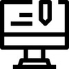 LiveHosts(����/ipӳ��)