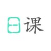 �տ�ʫ��