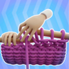 ����֯��Knit Me Bigͼ��